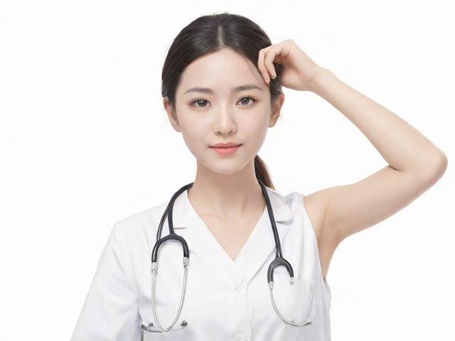合肥腋臭医院哪家专业？合肥腋秀专科详解火车站附近腋臭诊疗选择