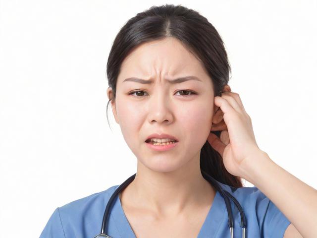 六安医院能不能去除狐臭？专业解析狐臭治疗的有效方法
