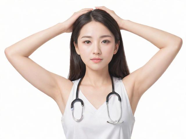合肥腋臭专科医院推荐，合肥腋秀详解腋臭治疗与护理