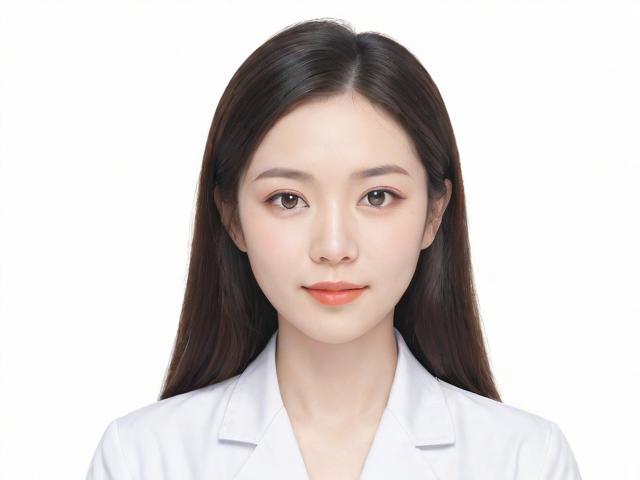 合肥纳米治疗狐臭医院哪家好？专业解析合肥狐臭纳米治疗医院