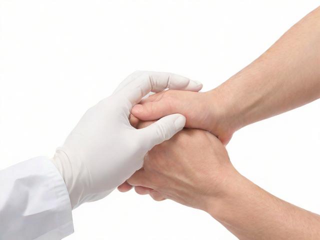 阜阳体味手术医院怎么选？2家专业体味诊疗机构对比