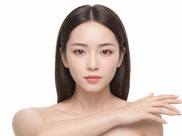阜阳治疗狐臭医院怎么选？专业狐臭诊疗医院推荐指南