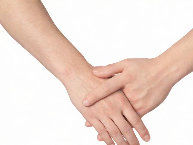 芜湖狐臭手术哪家好？深度解析芜湖狐臭手术医院选择攻略