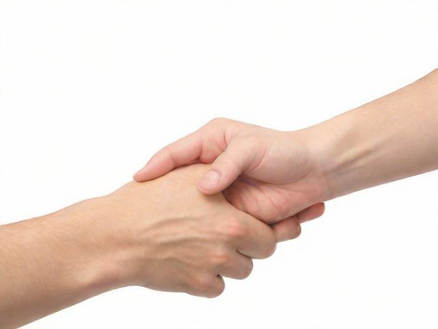 合肥狐臭手术哪家医院好？合肥腋臭专科医院对比指南