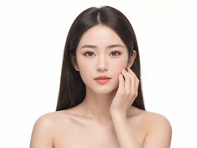 合肥治疗狐臭最好的医院是哪家？合肥狐臭专科医院对比指南