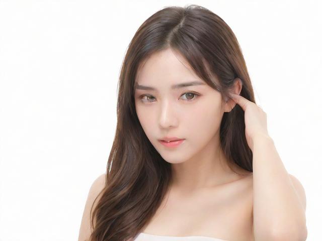 合肥治疗狐臭最好的医院是哪家？合肥狐臭专科医院对比指南