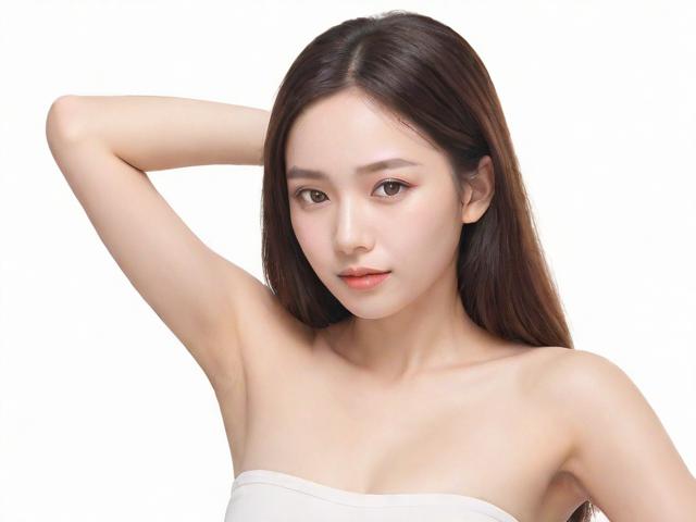 合肥治疗狐臭哪家医院好？合肥腋秀专科医院狐臭治疗效果解析