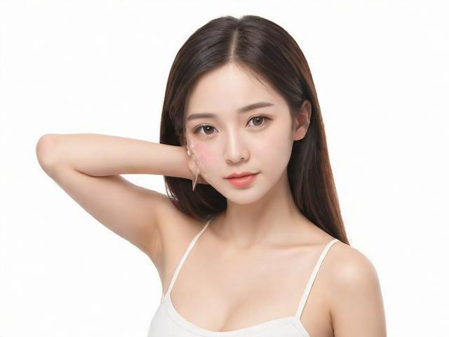阜阳看狐臭哪家医院专业？专业狐臭医院选择指南