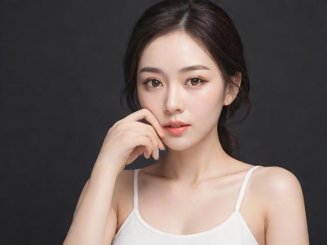 合肥治疗狐臭哪家医院好？合肥腋臭专科医院对比指南