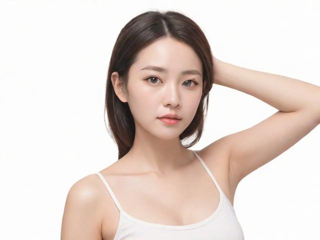 合肥治疗狐臭哪家医院好？合肥腋臭专科医院对比指南