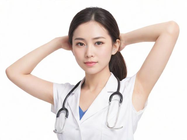 合肥腋臭医院哪家好？合肥腋秀专科医院专业解析