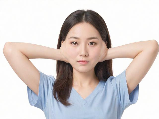 合肥去狐臭医院怎么选？合肥腋臭专科医院对比指南