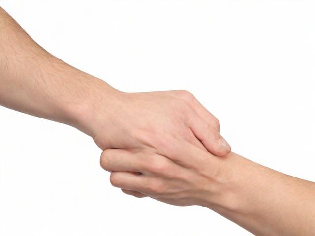 淮南狐臭手术医院哪家好？专业解析淮南狐臭手术选择指南
