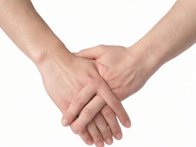 淮南狐臭手术哪家好？深度解析淮南专业狐臭医院选择指南