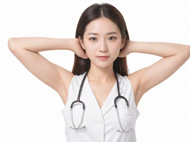 合肥腋臭医院哪家好？合肥腋秀专科详解腋臭治疗选择