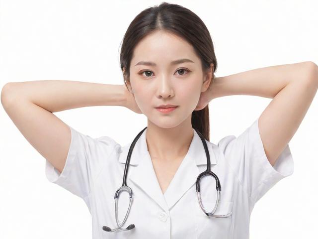 合肥腋臭医院哪家好？合肥腋秀专科详解腋臭治疗选择