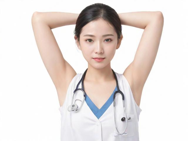 芜湖腋臭医院哪家好？专业对比芜湖腋臭医院优劣