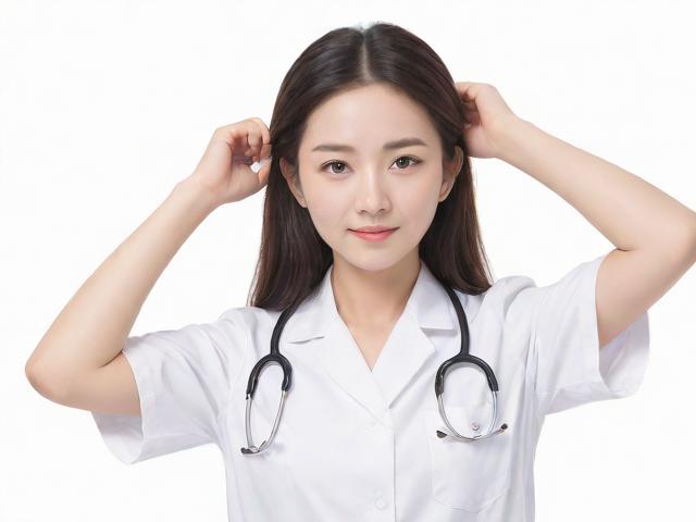 合肥腋臭医院哪家好？合肥腋秀专科详解火车站附近腋臭治疗选择