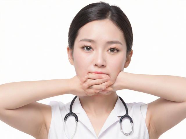 合肥哪家去狐臭好？合肥腋秀专科医院去狐臭专业可靠