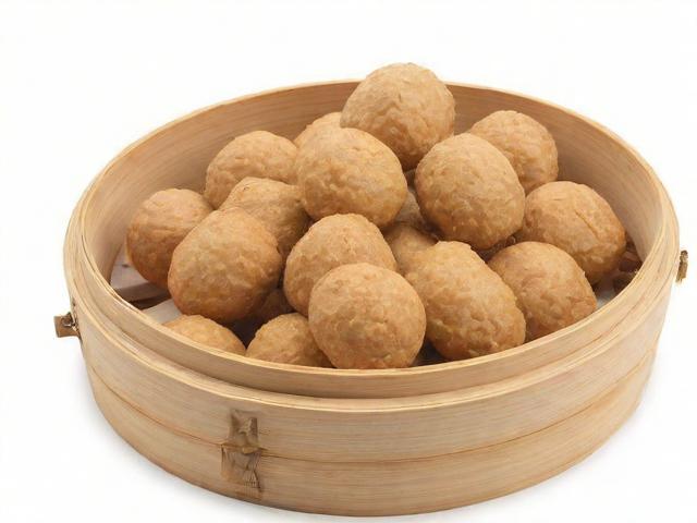 南阳祛除异味哪里好？南阳专业腋臭诊疗机构对比指南