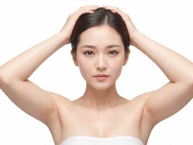 南阳祛除异味哪里好？南阳专业腋臭诊疗机构对比指南