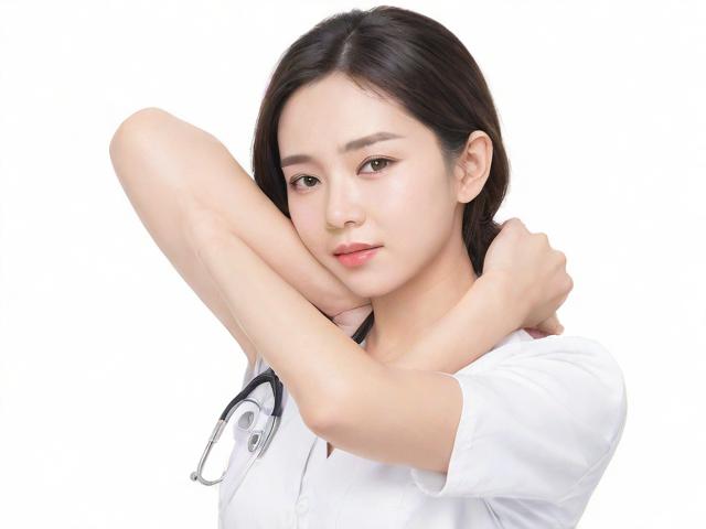 合肥治狐臭医院哪家好？合肥腋臭专科医院专业解析