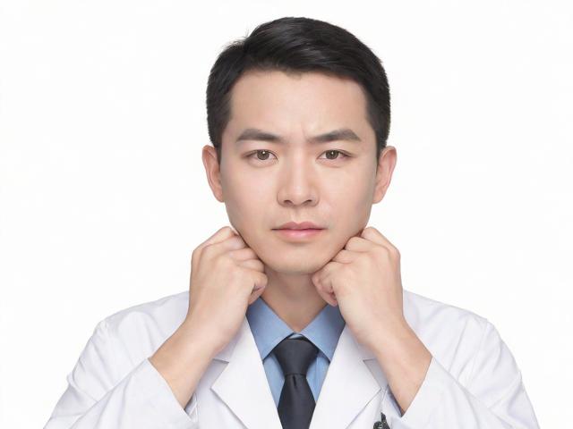六安狐臭医院怎么选？六安专业狐臭医院对比指南
