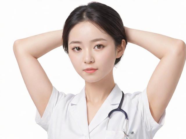 合肥腋臭专科医院哪家好？合肥腋秀腋臭专科专业解析