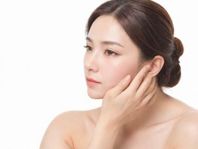 淮南狐臭微创手术哪家好？深度解析淮南狐臭微创手术选择要点