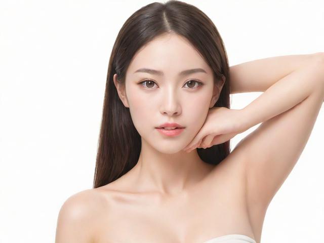 阜阳治疗狐臭医院怎么选？专业狐臭诊疗医院避坑指南