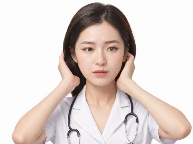合肥腋秀医院治疗狐臭多少钱？解析腋臭手术费用与性价比
