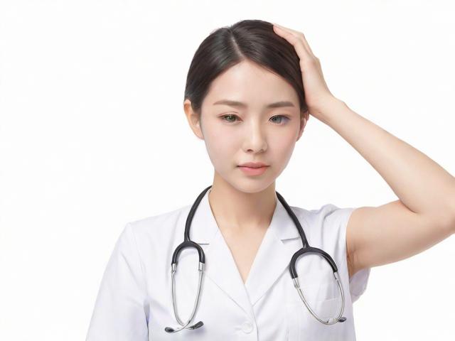 合肥腋秀医院治疗狐臭多少钱？解析腋臭手术费用与性价比