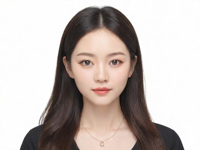 宿州治疗狐臭好的医院怎么选？狐臭专科医院对比指南