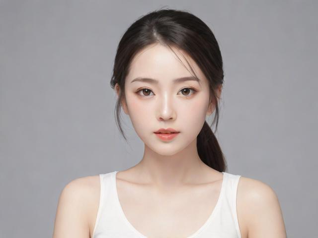 淮南看狐臭哪家医院专业？专业狐臭医院选择指南