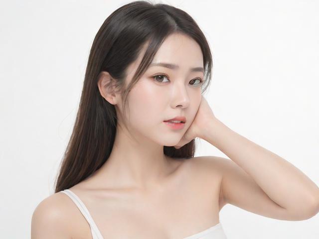 淮南看狐臭哪家医院专业？专业狐臭医院选择指南