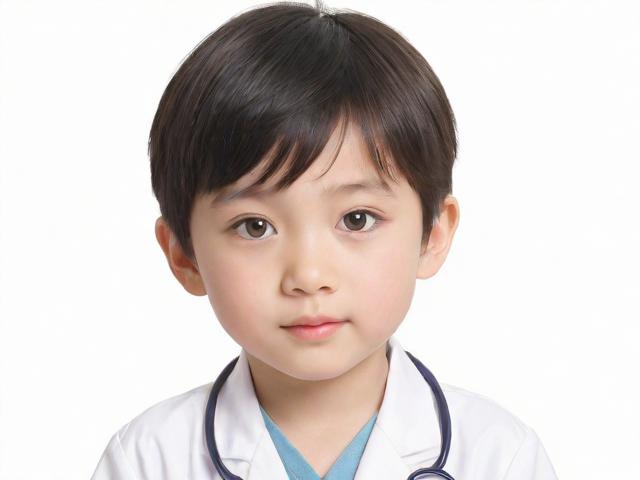 合肥儿童狐臭治疗医院推荐，专业解决儿童狐臭难题