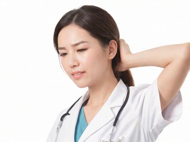 郑传娥医生解析腋臭治疗，合肥腋秀医院专业方案与护理指南
