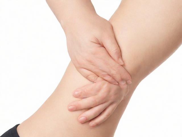 女性腋臭治疗有必要用威特顿吗？深度解析威特顿治疗腋臭效果