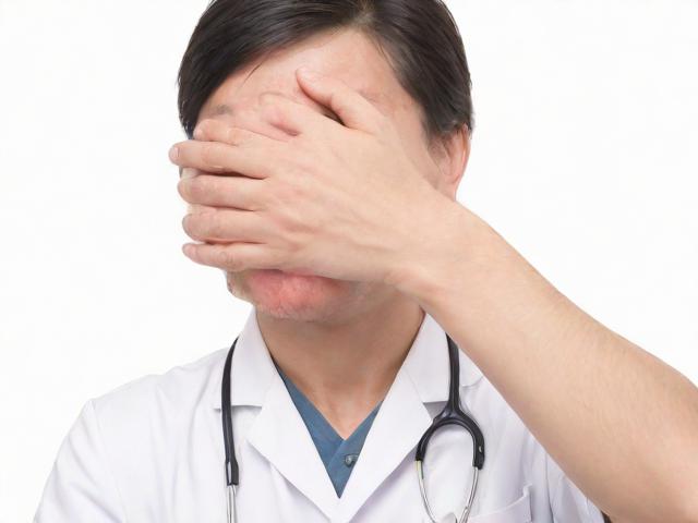 在合肥腋秀医院做过狐臭手术吗？真实分享合肥腋秀狐臭治疗体验