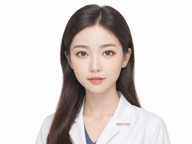 合肥治疗狐臭医院哪家最好？合肥腋臭专科医院专业对比指南