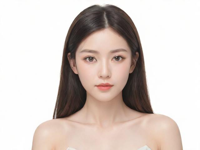 合肥治疗狐臭医院哪家最好？合肥腋臭专科医院专业对比指南