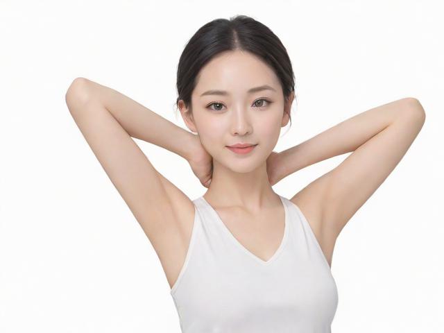 合肥治腋臭医院哪家好？合肥腋臭专科医院对比指南