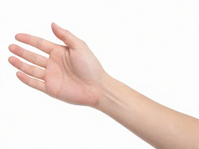 淮南医院可以做狐臭手术吗？淮南狐臭手术费用解析