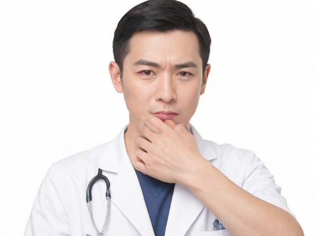 淮南医院可以做狐臭手术吗？淮南狐臭手术费用解析