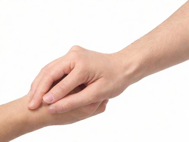 合肥狐臭手术哪家好？深度解析合肥腋秀腋臭专科手术优势