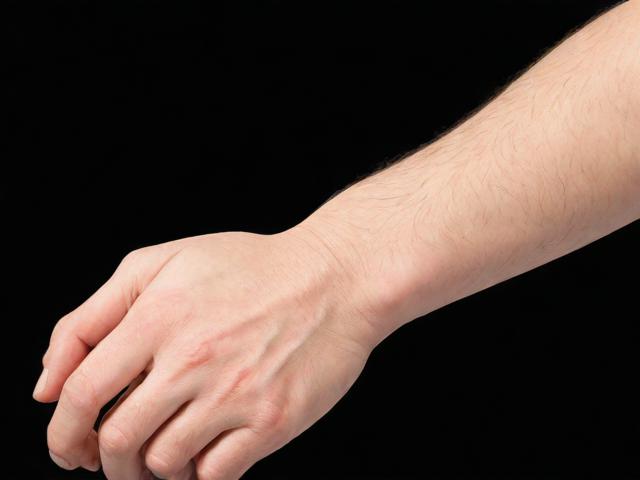 合肥狐臭手术哪家好？深度解析合肥腋秀腋臭专科手术优势