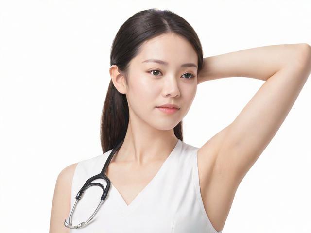 合肥腋臭专科医院哪家好？专业解析合肥腋秀腋臭诊疗优势