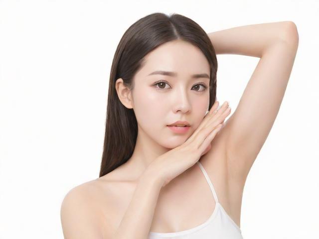 合肥祛狐臭哪里好？合肥腋秀专科解析狐臭治疗最佳选择