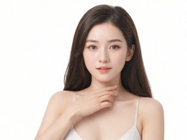 合肥治疗狐臭最好的医院推荐—合肥腋秀专科解析狐臭治疗新选择