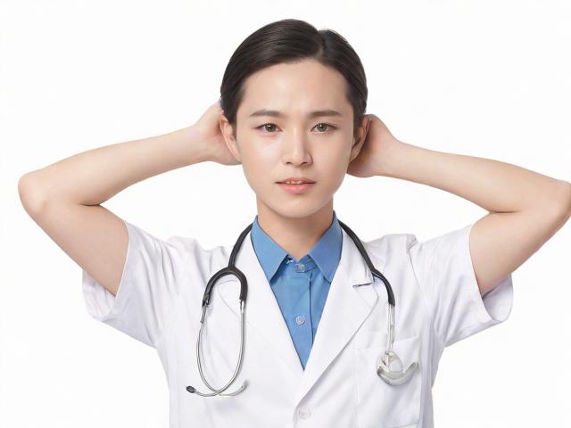 淮南体味医院怎么选？淮南专业体味诊疗医院推荐